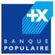 credit-banque-populaire