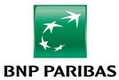 credit-bnp-paribas
