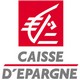 credit-caisse-epargne