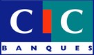 credit-cic-banque
