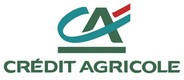credit-credit-agricole