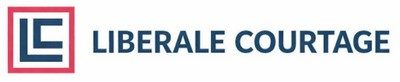 Libérale Courtage – Courtier en financement pour les professionnels du secteur médical