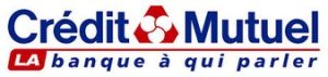logo-credit-mutuel