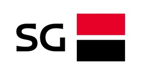 sg