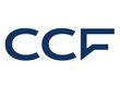 ccf