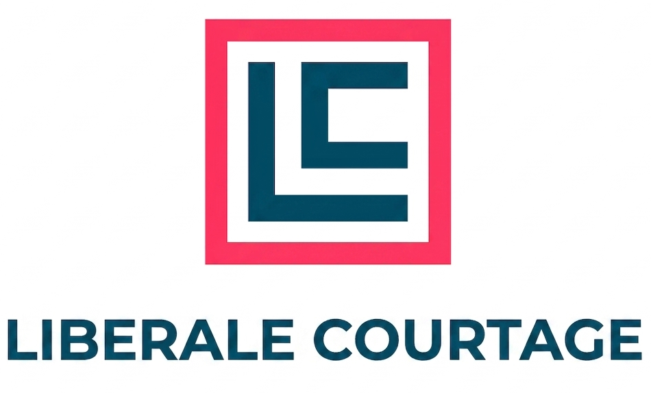 Libérale Courtage – Courtier en financement pour les professionnels du secteur médical